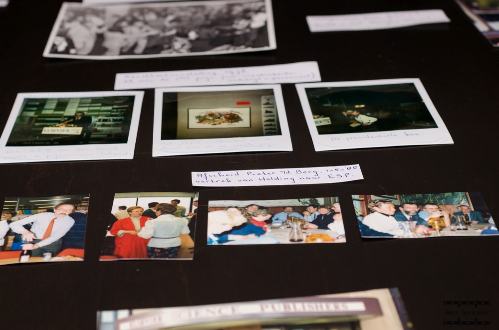 Danijel photography- 056